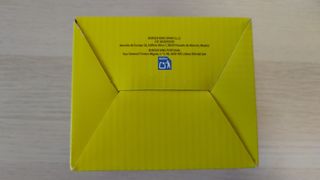 Taza Minions Burger King