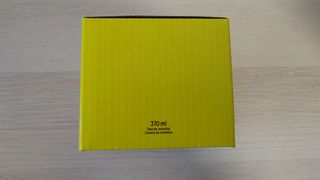 Taza Minions Burger King