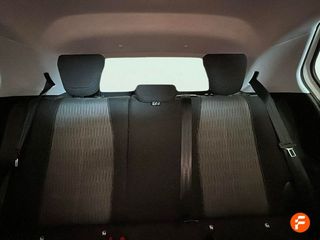 Opel Corsa 1.2T XHL 74kW (100CV) Edition