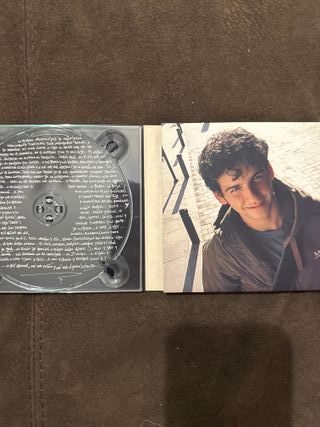 DVDFran Perea La chica de la habitación de al lado