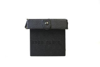 RELOJ DIESEL DZ7256 PLATEADO 73183