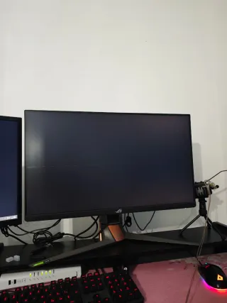Monitor Asus ROG Swift PG259QN