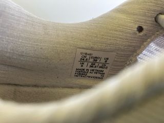 Zapatillas Asics Novablast 3 Platinum