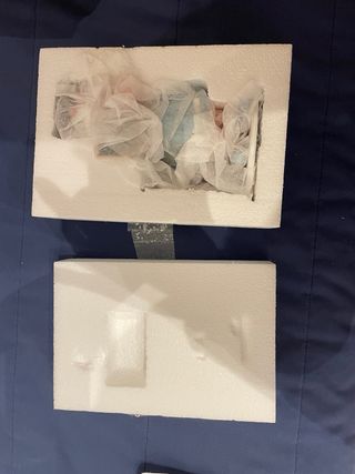 Figura Maestra Nadal