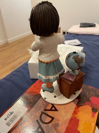 Figura Maestra Nadal