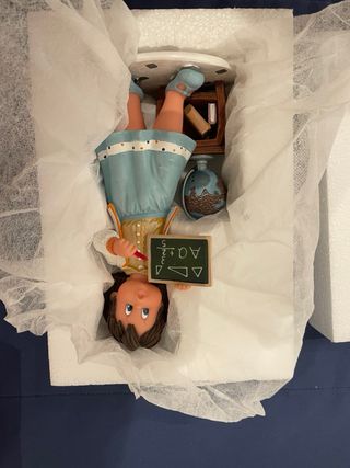 Figura Maestra Nadal