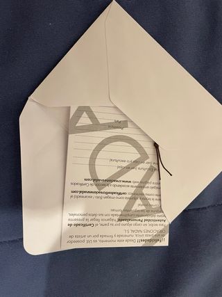 Figura Maestra Nadal