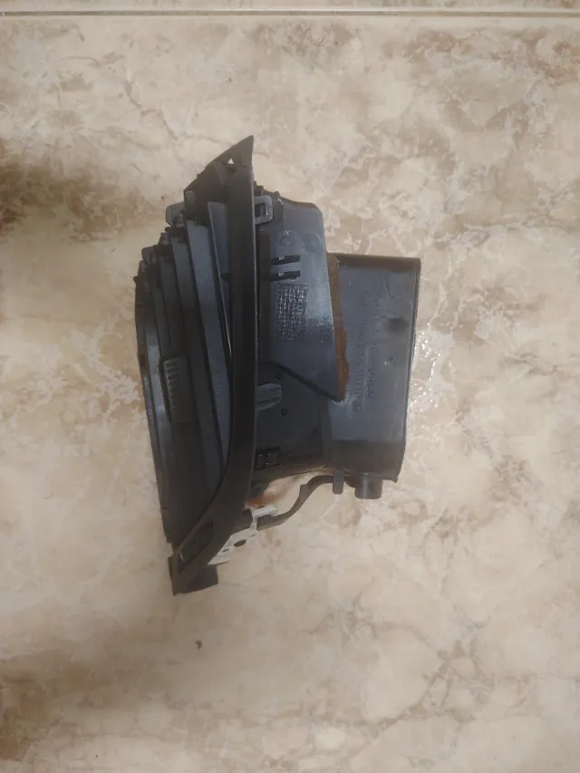 Rejilla Salida Aire Peugeot 207 Salpicadero