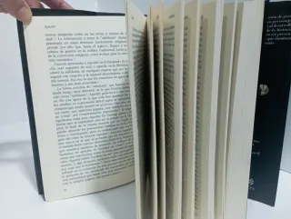 Agustin (Spanish Edition) 2002