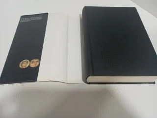 Agustin (Spanish Edition) 2002