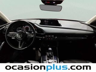 Mazda CX-30 2.0 Skyactiv-X Evolution 2WD 137 kW (186 CV)