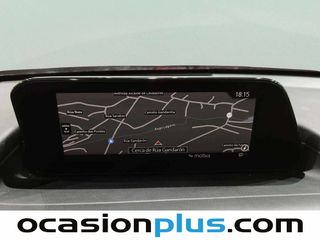 Mazda CX-30 2.0 Skyactiv-X Evolution 2WD 137 kW (186 CV)