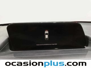 Mazda CX-30 2.0 Skyactiv-X Evolution 2WD 137 kW (186 CV)