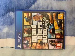 PS4 Pro 1T con juegos