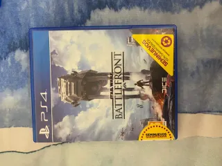 PS4 Pro 1T con juegos