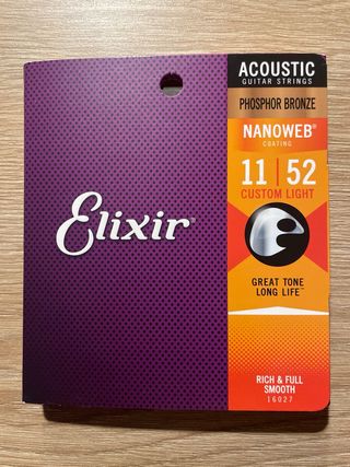 Guitarra Ibanez Artwood AW70ECE Electroacústica