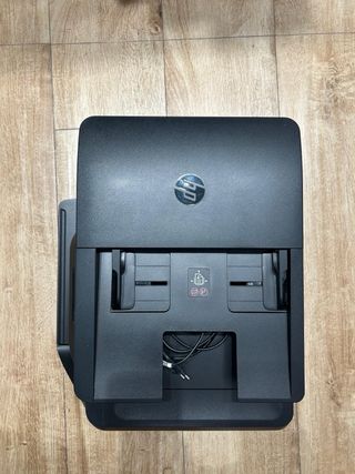 Impresora HP OfficeJet 6950 Multifunción