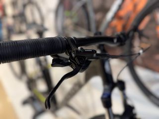 Bianchi Magma Taglia M