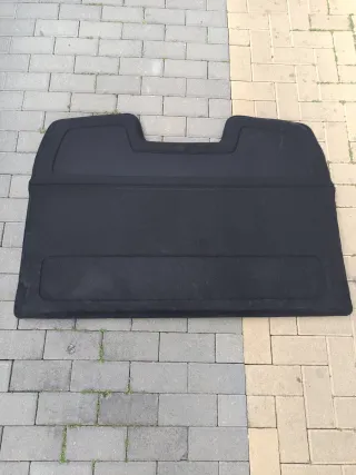 Bandeja Maletero Citroën Berlingo