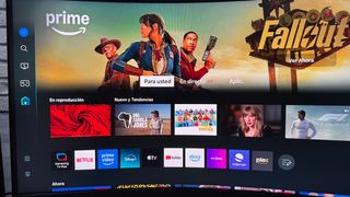 CAMBIA 2 samsung Odyssey G65B 244Hz 1440p