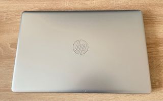 Portátil HP