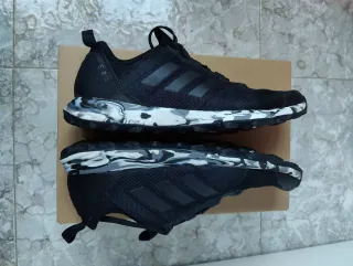 Adidas Terrex Speed Talla 42 2/3