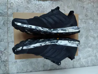 Adidas Terrex Speed Talla 42 2/3