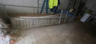 Lote de Herramientas Varias