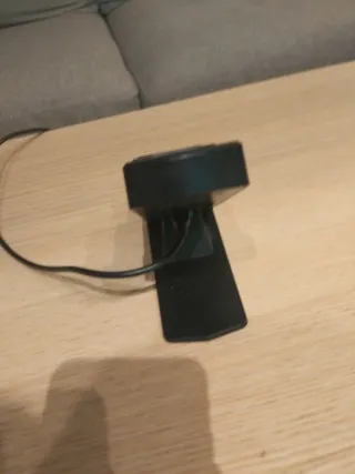 Cargador Doble PS4 OTVD