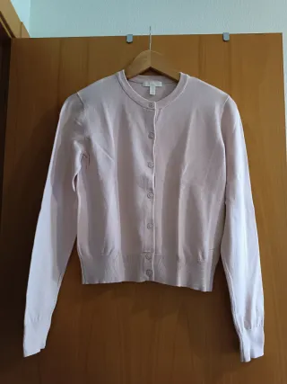 Lote 3 Jersey Suerte Talla S a 1€ cada uno