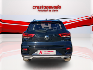 MG ZS 2022 ¡¡Desde 215€ al mes!!