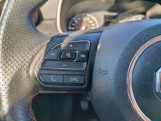 MG ZS 2022 ¡¡Desde 215€ al mes!!