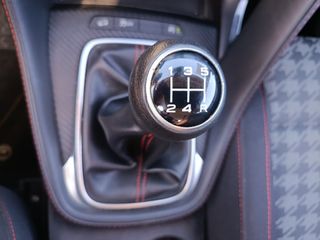 MG ZS 2022 ¡¡Desde 215€ al mes!!