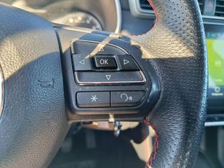 MG ZS 2022 ¡¡Desde 215€ al mes!!