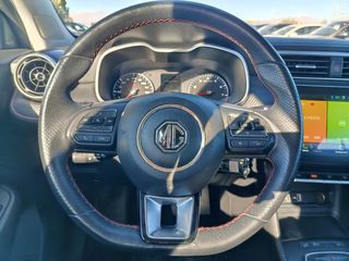 MG ZS 2022 ¡¡Desde 215€ al mes!!