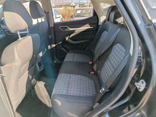 MG ZS 2022 ¡¡Desde 215€ al mes!!