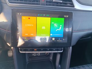 MG ZS 2022 ¡¡Desde 215€ al mes!!