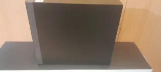 Torre PC HP AMD A4 ÚLTIMO PRECIO