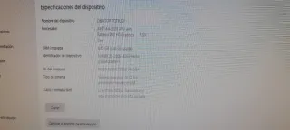 Torre PC HP AMD A4 ÚLTIMO PRECIO