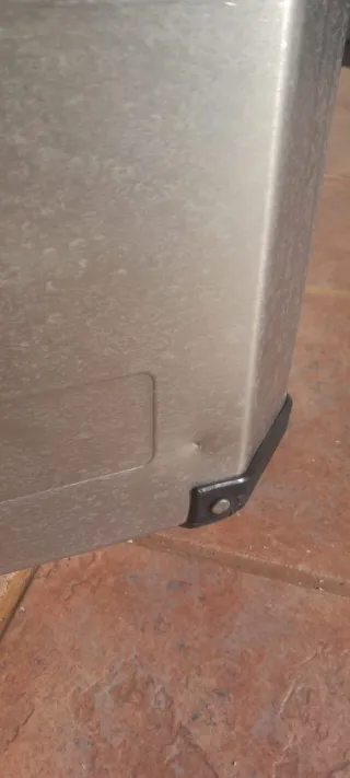 Maleta Moto Givi Trekker Outback