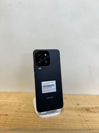 Honor Smart 200 5G 256GB Negro