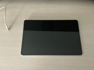 Samsung Galaxy S7 Tablet 11 Negro