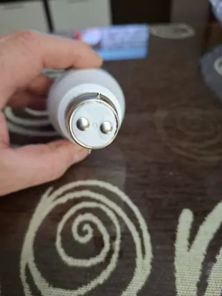 Bombillas Bajo Consumo A60 18w