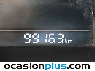 Mazda CX-3 1.5 DE SKYACTIV Luxury 2WD 77 kW (105 CV)