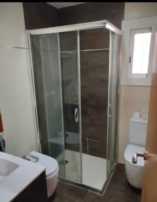 VENTA PISO PARA INVERSIÓN