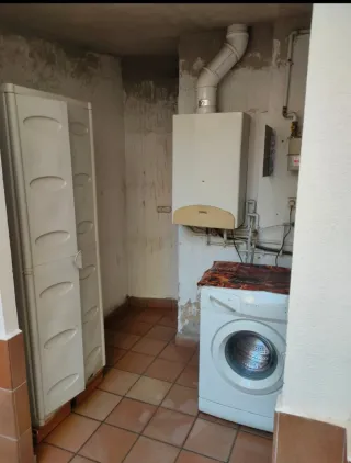 VENTA PISO PARA INVERSIÓN