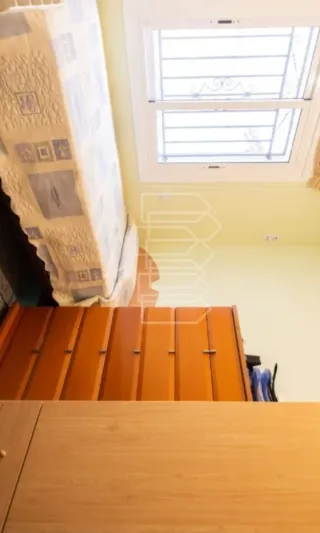 VENTA PISO PARA INVERSIÓN