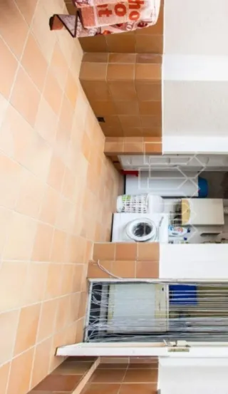 VENTA PISO PARA INVERSIÓN