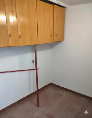 VENTA PISO PARA INVERSIÓN