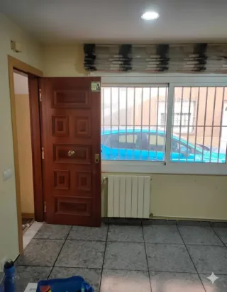 VENTA PISO PARA INVERSIÓN